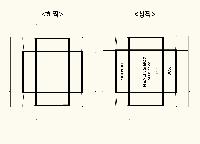 ڽ  | Įڽ_ۿ3 335X240X75mm