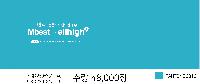 μ þ ̹ 38989
