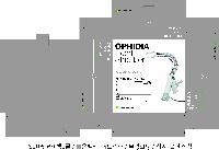 ڽ  | Į  ڽ 300*250*50mm