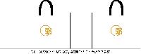μ þ ̹ 39239