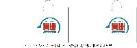 μ þ ̹ 39262