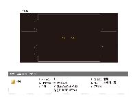 ڽ  | ιٸ  ڽ1   