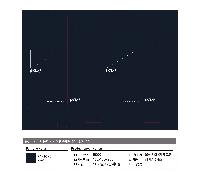 μ þ ̹ 39437