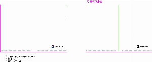 ȭ δ | LȦȭ μ 220*310mm