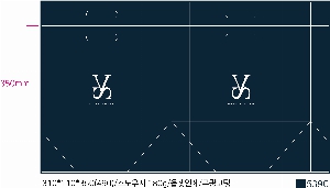 μ þ ̹ 40043