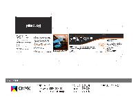 μ þ ̹ 40239