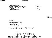 μ þ ̹ 40403