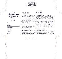  | ⼺ Ϻ  105*220mm