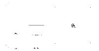 μ þ ̹ 41405