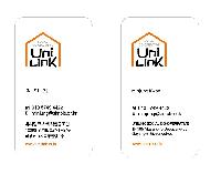 μ þ ̹ 41532