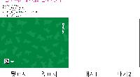 μ þ ̹ 41604