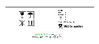 ڽ  | Į  ڽ 300*250*50mm