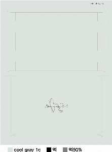 μ þ ̹ 41856