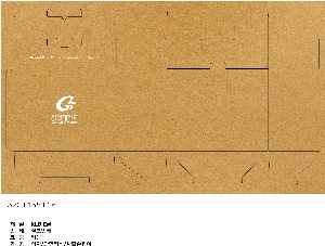 μ þ ̹ 41814