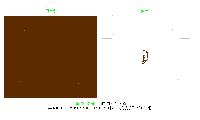 ڽ  | Įڽ_ۿ3 335X240X75mm