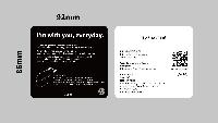 ڽ  | ̻ 110*180*70mm
