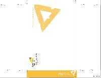  | ԰ _ 330*240mm