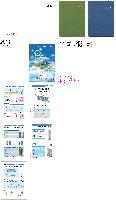 ̾ | 2026   ̾ 18 25 32 40