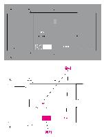 ڽ  | Įμڽ_ 180X220X50mm