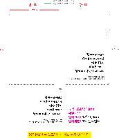 ȭ δ | LȦ-ũμ 220*310mm