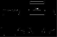 ڽ  | ̻_ȭǰ 