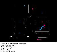 μ þ ̹ 43131