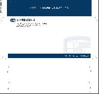 | _Ϻ 215*210