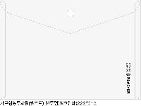 ȭ δ | ȭ ũ- ũμ 222*312mm ǰ