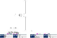 ̾ |  ý ̾ 40 32 25