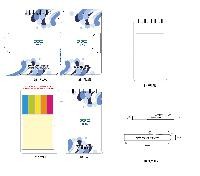 μ þ ̹ 44021