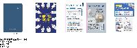 ̾ | 2026   ̾ 18 25 32 40
