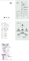 ̾ | 2024 ޸Ʈ 6ý ̾ 40 