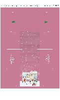 μ þ ̹ 44586
