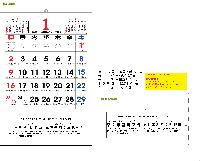 Ķ ޷ | 2026 2  100޸  ޷ Ķ 495*720mm