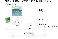 Ķ ޷ | [̴޷] 2025  ŴҴ Ǯ ۰  300*300mm ǰ