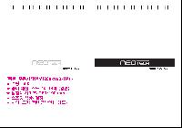 μ þ ̹ 45741