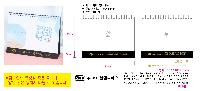 Ķ ޷ | 2026   Ķ Ź ī 250*190