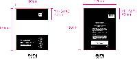  |  Һ_ 350*50*350mm