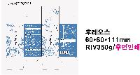 ڽ  | ̹ڽ FREE ME 62*49*93mm