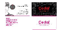 μ þ ̹ 46674