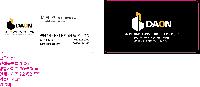 μ þ ̹ 46587
