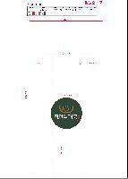 μ þ ̹ 46776