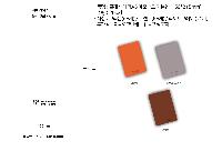 μ þ ̹ 47349