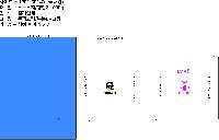 μ þ ̹ 47408