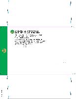  | ԰_ 330*240mm