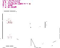 ڽ  | ڽ LED Ե 125X120X80mm