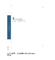  | ԰ _̴ 330*240mm