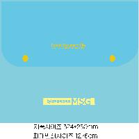 ȭ δ | 8з ťƮ 8ĭȭ 324*250mm