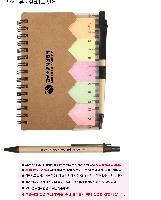 ø Ʈ |  ø 409