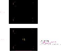 μ þ ̹ 49009
